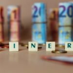 ¿Qué bancos te dan más dinero y ventajas a cambio de domiciliar la nómina?