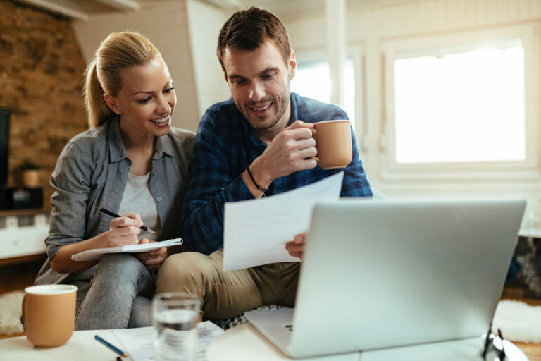 Una cuenta sin comisiones ya no basta. ¿Qué otras ventajas deberías exigirle a tu banco?