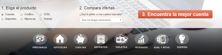Tu marca en HelpMyCash