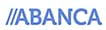 Image of ABANCA