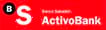 Image of ActivoBank