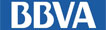 Image of BBVA