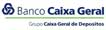 Image of Banco Caixa Geral