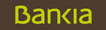Image of Bankia
