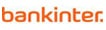 Image of Bankinter
