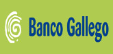 Image of Banco Gallego