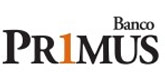 Image of Banco Primus