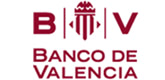 Image of Banco de Valencia