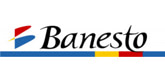 Image of Banesto