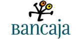 Image of Bancaja