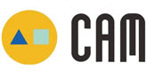 Image of Banco CAM