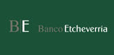 Image of Banco Etcheverria