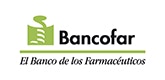 Image of Bancofar