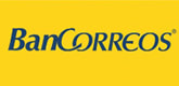 Image of Bancorreos