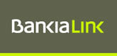 Image of BankiaLink