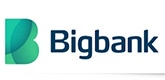 Image of Bigbank