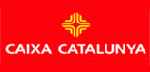 Image of Caixa Catalunya