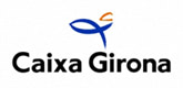 Image of Caixa Girona