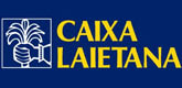 Image of Caixa Laietana