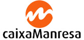 Image of Caixa Manresa