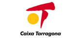 Image of Caixa Tarragona