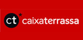 Image of UnnimCaixaTerrassa