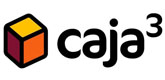 Image of Caja 3