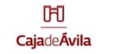 Image of Caja de Ávila
