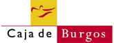 Image of Caja de Burgos