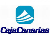 Image of Caja Canarias