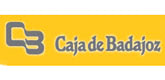 Image of Caja de Badajoz