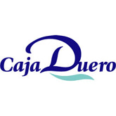 Image of Caja Duero