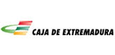 Image of Caja Extremadura