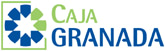 Image of Caja Granada