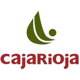 Image of Caja Rioja