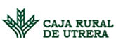 Image of Caja Rural de Utrera