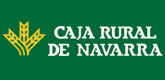 Image of Caja Rural de Navarra