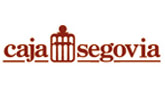 Image of Caja Segovia