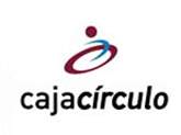 Image of Caja Círculo