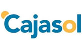Image of Cajasol