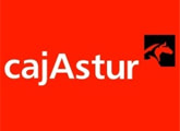 Image of Cajastur