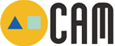 Image of CAM
