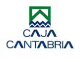 Image of Caja Cantabria