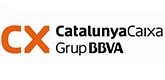 Image of CatalunyaCaixa