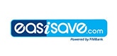 Image of Easisave