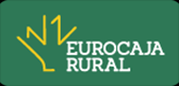 Image of Eurocaja Rural
