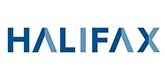 Image of Halifax