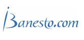 Image of iBanesto