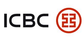 Image of ICBC