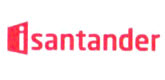 Image of iSantander